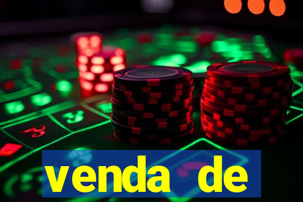 venda de instrumentos usados